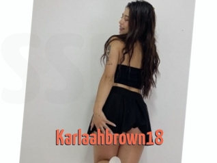 Karlaahbrown18