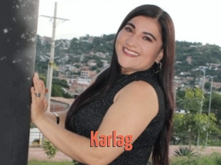 Karlag