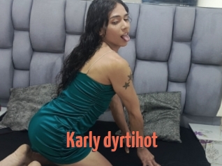 Karly_dyrtihot