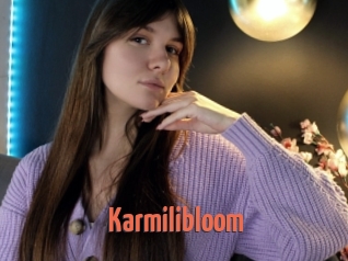 Karmilibloom