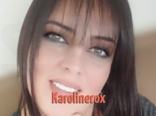 Karolinerox