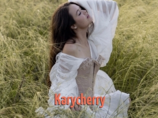 Karycherry