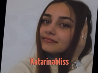 Katarinabliss