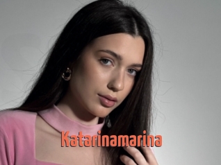 Katarinamarina