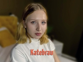 Katebrau