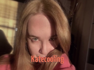 Katecooling