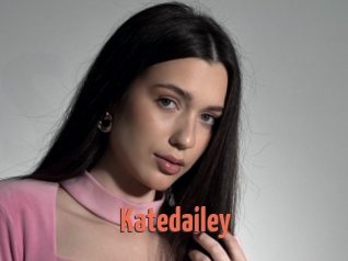 Katedailey