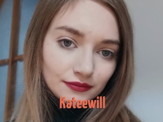 Kateewill