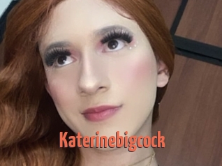 Katerinebigcock