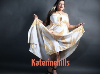 Katerinehills