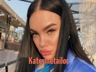 Katerinetailor