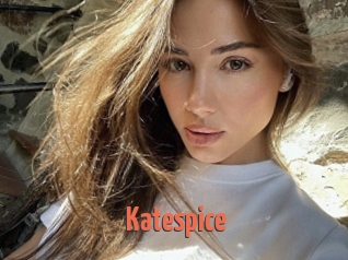 Katespice