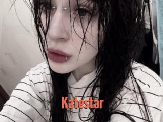 Katestar