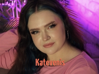 Katevenis