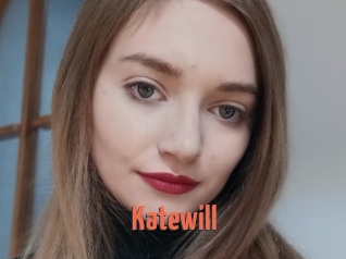 Katewill