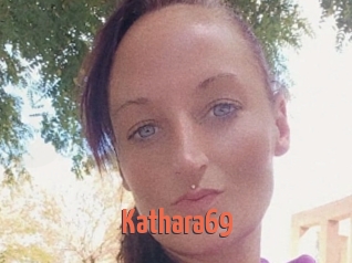 Kathara69