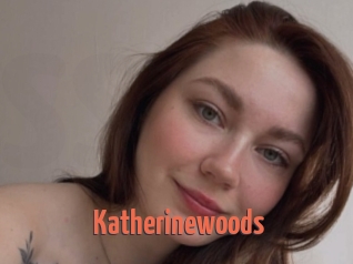 Katherinewoods