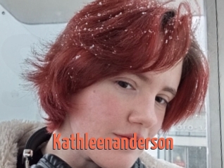 Kathleenanderson