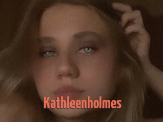 Kathleenholmes