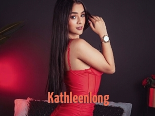 Kathleenlong