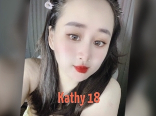 Kathy_18