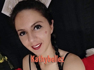 Kathybellez