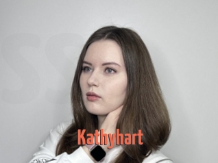 Kathyhart