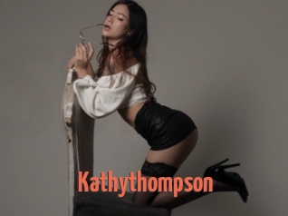 Kathythompson