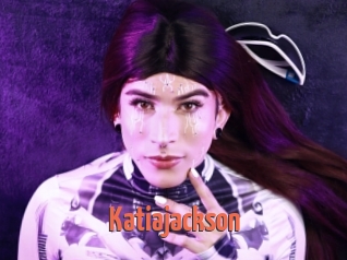 Katiajackson