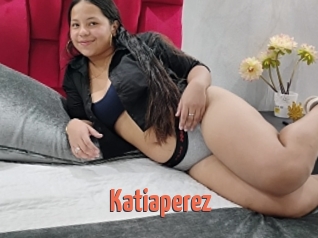 Katiaperez