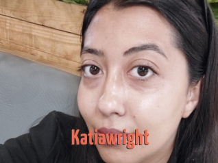 Katiawright