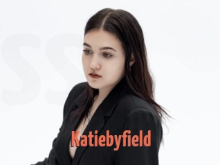 Katiebyfield