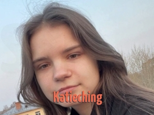 Katieching