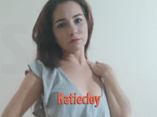 Katiecloy