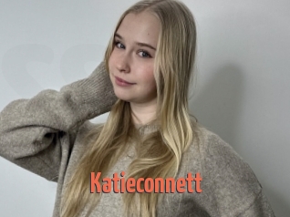 Katieconnett