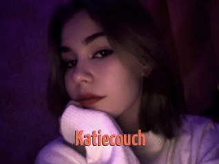 Katiecouch