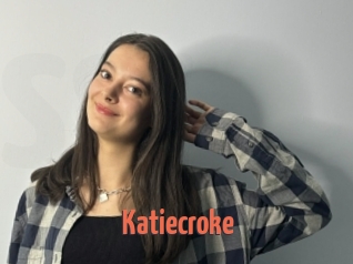 Katiecroke