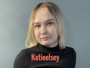 Katieelsey