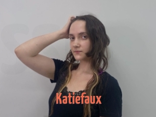 Katiefaux