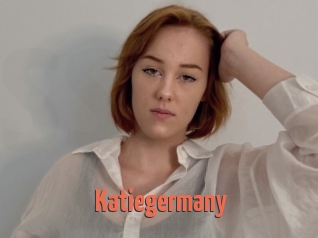 Katiegermany