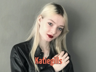 Katiegills