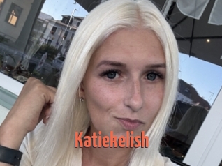 Katiekelish