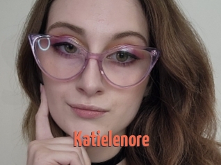 Katielenore