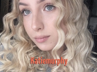 Katiemurphy