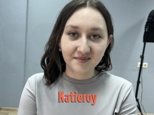 Katieroy