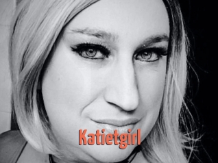 Katietgirl