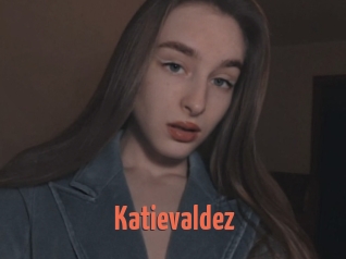 Katievaldez