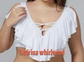 Katrina_whirlwind