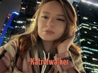 Katrinwalker