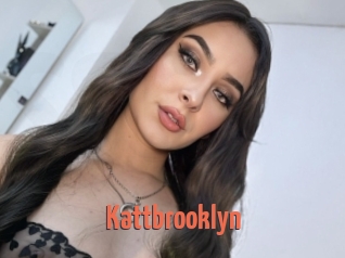 Kattbrooklyn